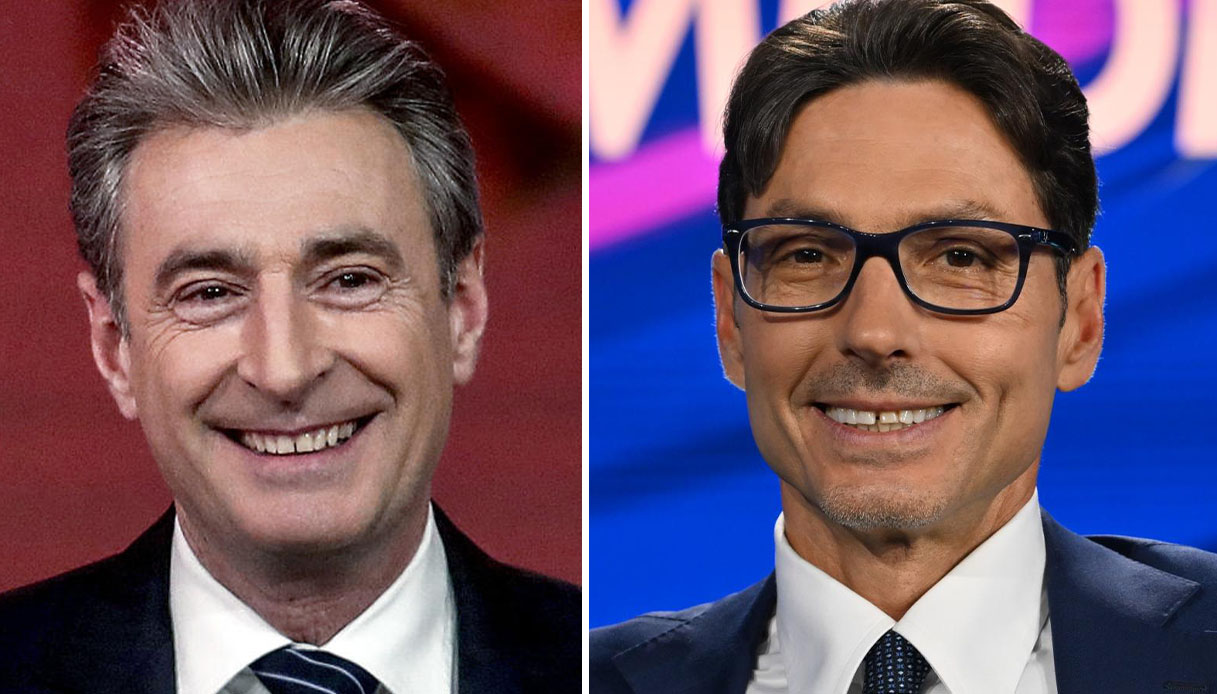 https://wips.plug.it/cips/notizie.virgilio.it/cms/2026/06/milo-infante-mediaset-rai-pier-silvio-berlusconi.jpg