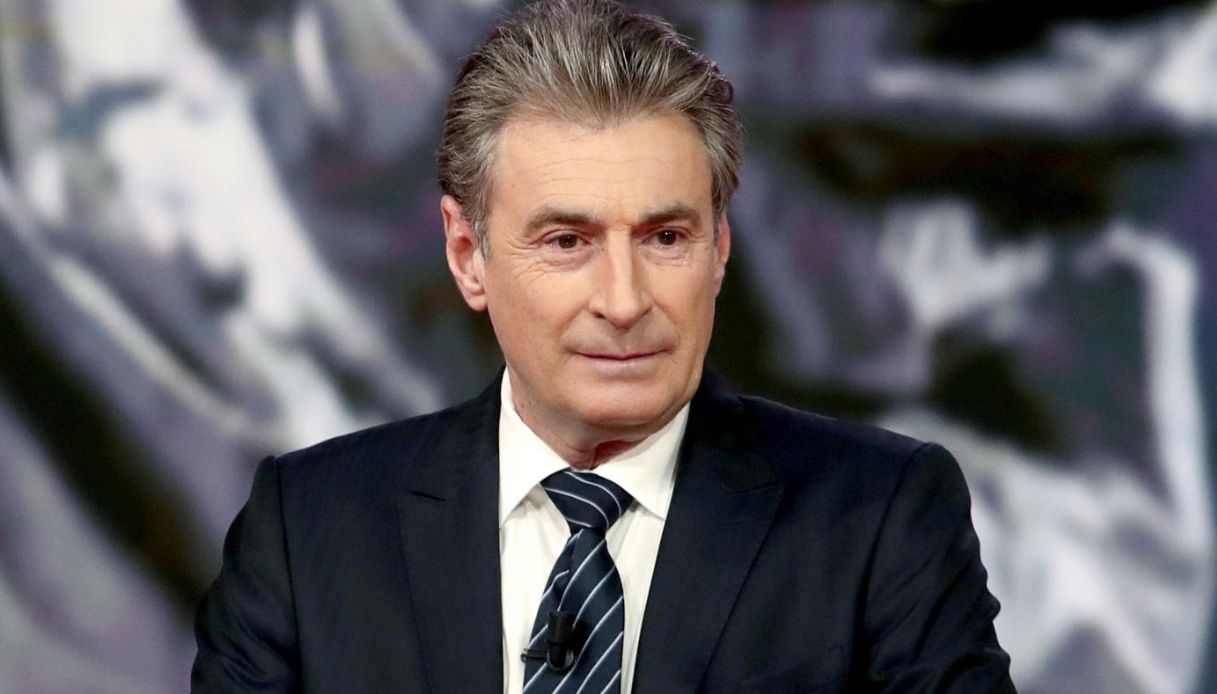 https://wips.plug.it/cips/notizie.virgilio.it/cms/2026/06/milo-infante-mediaset.jpg
