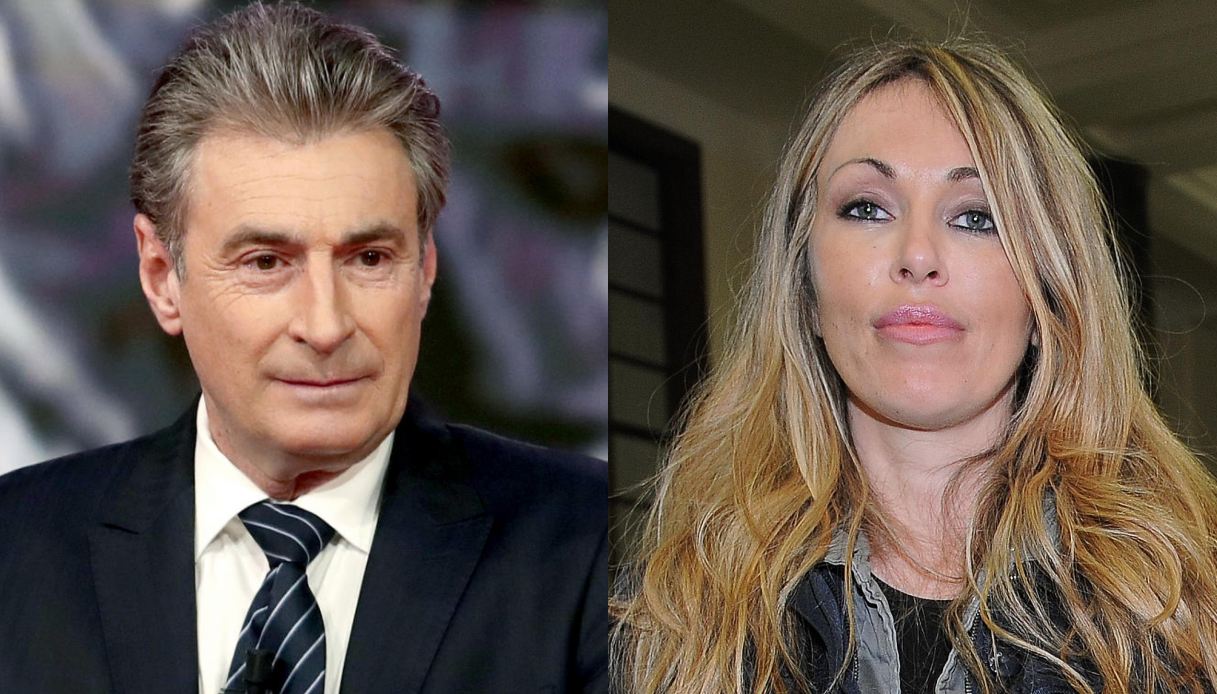https://wips.plug.it/cips/notizie.virgilio.it/cms/2026/06/milo-infante-roberta-bruzzone.jpg
