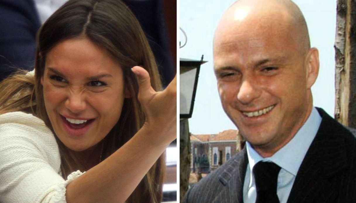 https://wips.plug.it/cips/notizie.virgilio.it/cms/2026/06/minetti-cipriani-travaglio-1.jpg