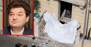 monaco-esplosione-attentato-oligarca-iermolaiev