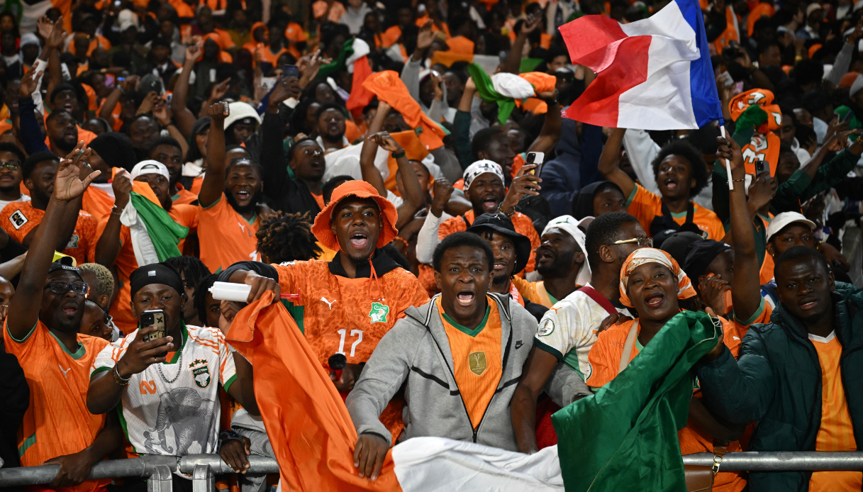 https://wips.plug.it/cips/notizie.virgilio.it/cms/2026/06/mondiali-2026-costa-d-avorio-visti-tifosi-1.png