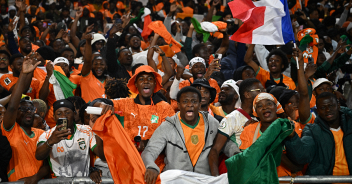 mondiali-2026-costa-d-avorio-visti-tifosi-1