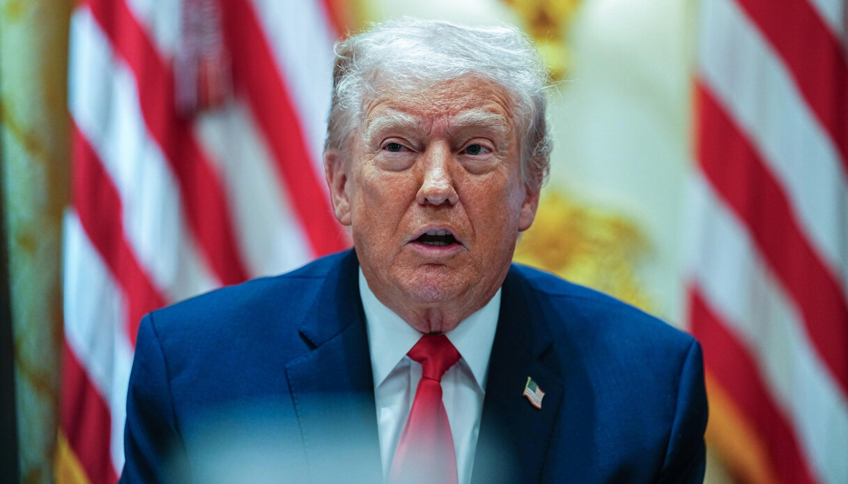 https://wips.plug.it/cips/notizie.virgilio.it/cms/2026/06/mondiali-2026-trump-usa-iran-geopolitica.jpg