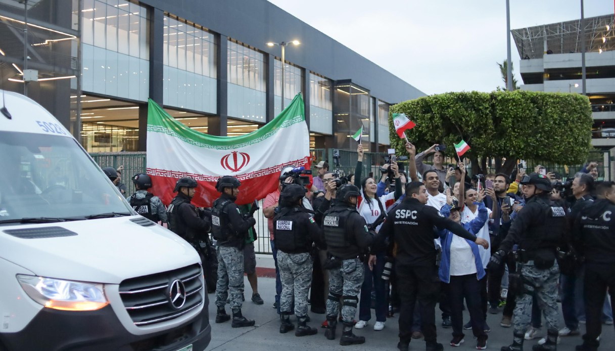 https://wips.plug.it/cips/notizie.virgilio.it/cms/2026/06/mondiali-iran-usa.jpg