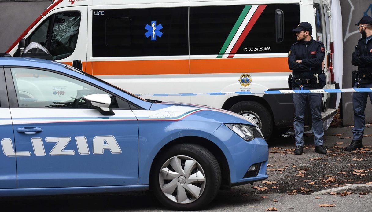https://wips.plug.it/cips/notizie.virgilio.it/cms/2026/06/monopattino-milano-bicocca-morto.jpg