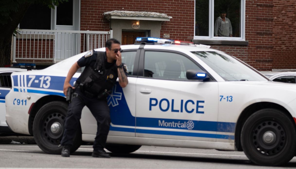https://wips.plug.it/cips/notizie.virgilio.it/cms/2026/06/montreal-sparatoria-polizia.jpg