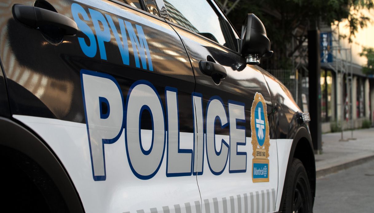 sparatoria a montreal nel quartiere cote des neiges della comunit224 ebraica restate a casa morti e feriti da Virgilio.it sparatoria a montreal nel quartiere cote des neiges della comunit224 ebraica restate a casa morti e feriti