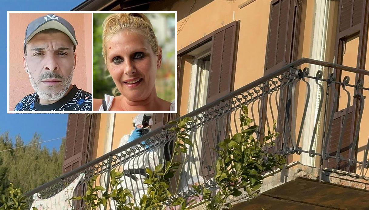 https://wips.plug.it/cips/notizie.virgilio.it/cms/2026/06/morta-bimba-bordighera.jpg