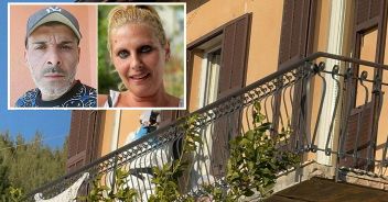 morta-bimba-bordighera