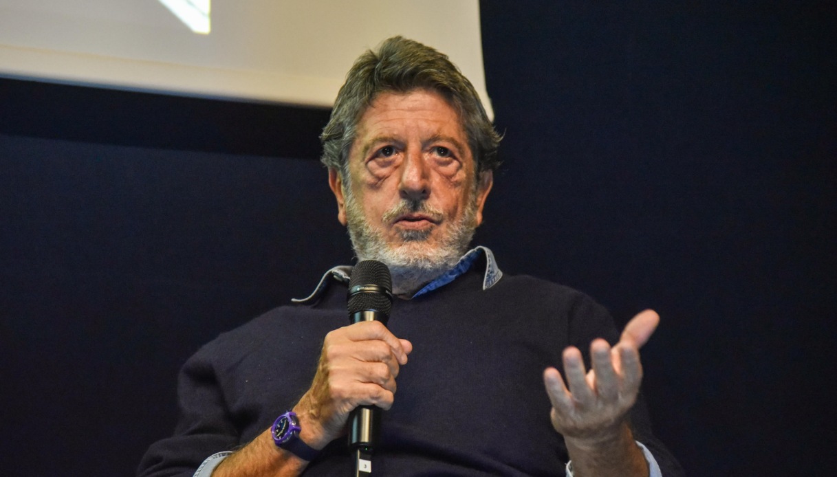 https://wips.plug.it/cips/notizie.virgilio.it/cms/2026/06/morte-andrea-purgatori-medici-omicidio-colposo.jpg