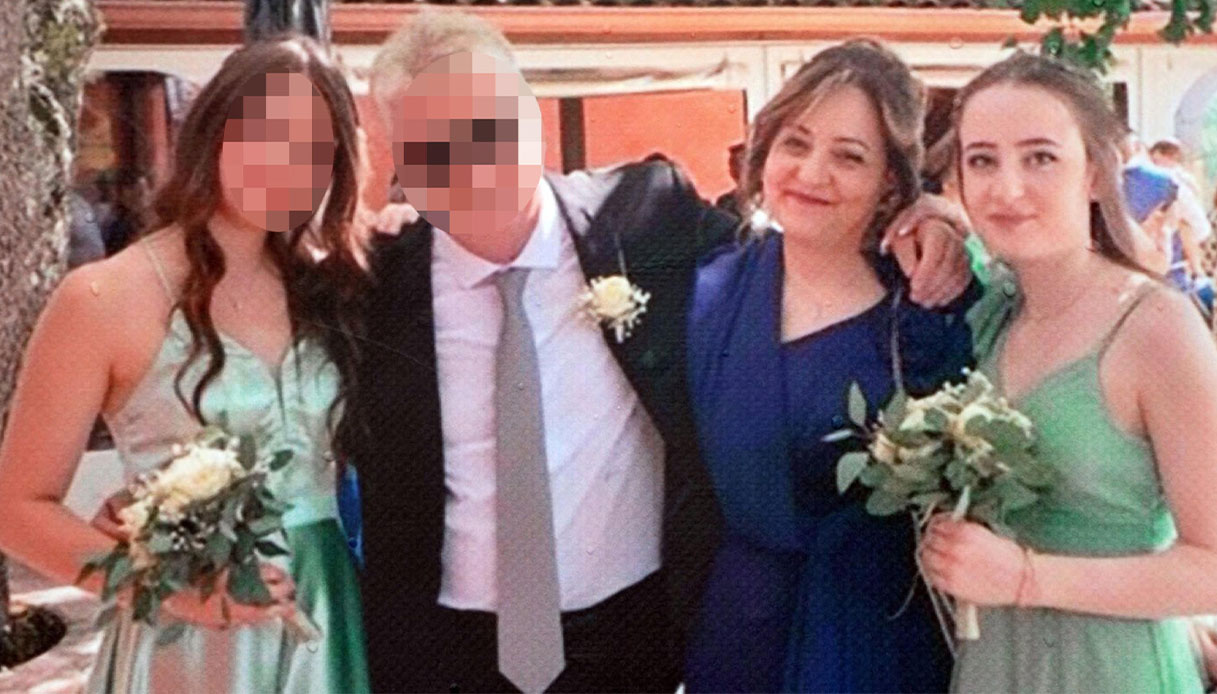 Morte avvelenate a Pietracatella, spunta l'istituto Robert Koch che nel 2018 sventò un attentato con la ricina