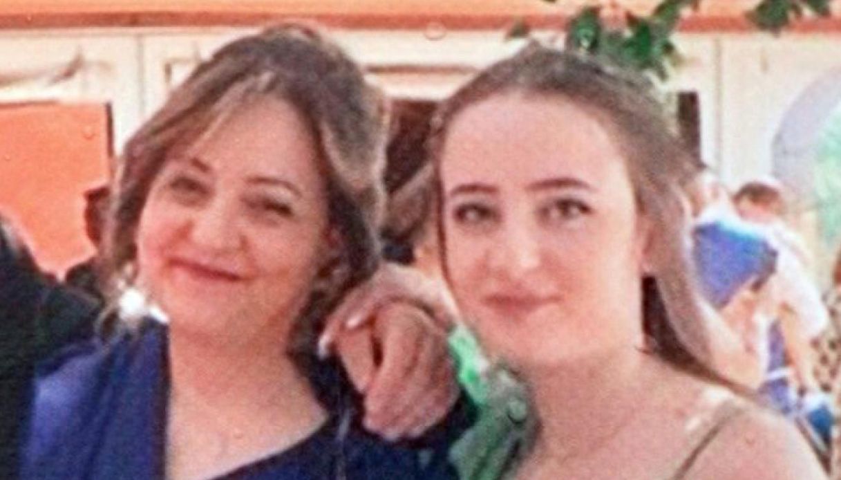Morte avvelenate con la ricina a Pietracatella, prelevato il dna di Gianni e Alice Di Vita: le ultime notizie
