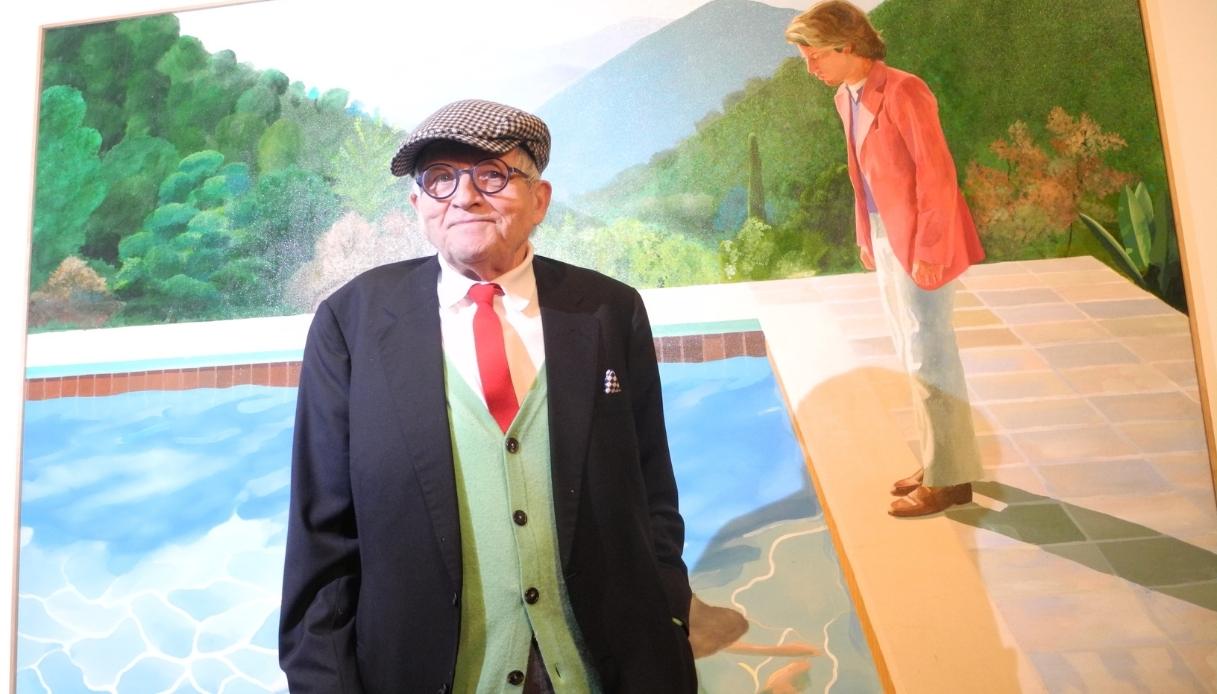 https://wips.plug.it/cips/notizie.virgilio.it/cms/2026/06/morto-david-hockney-opere.jpg