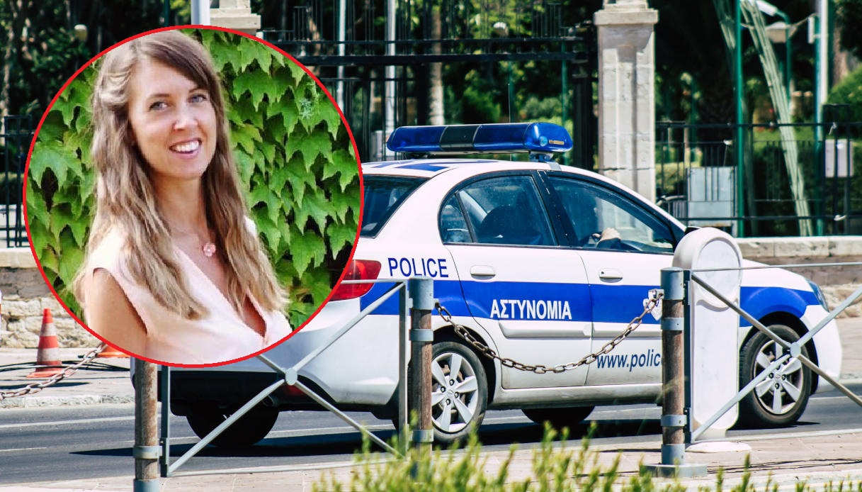 https://wips.plug.it/cips/notizie.virgilio.it/cms/2026/06/mykonos-sara-ceccantini.jpg