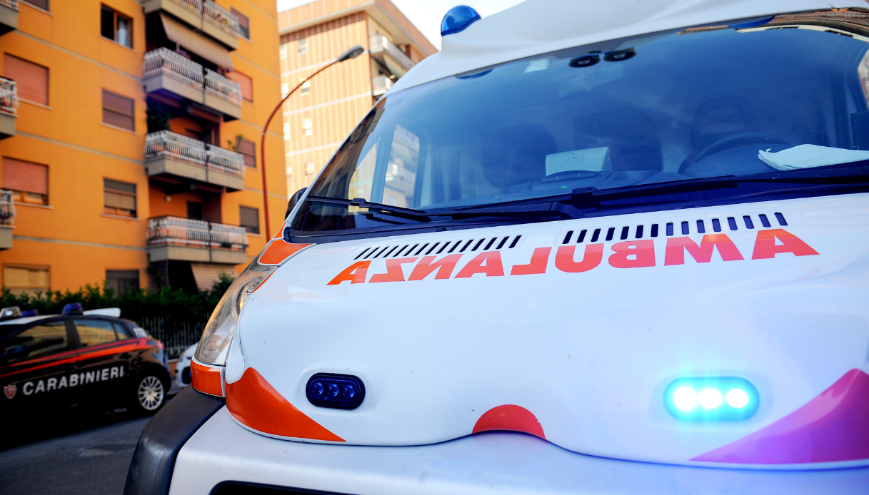 https://wips.plug.it/cips/notizie.virgilio.it/cms/2026/06/neonato-intossicato-tisane-verbena.png