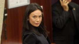 Caso Nicole Minetti, Il Fatto Quotidiano vuole pubblicare conversazioni avute con la massaggiatrice