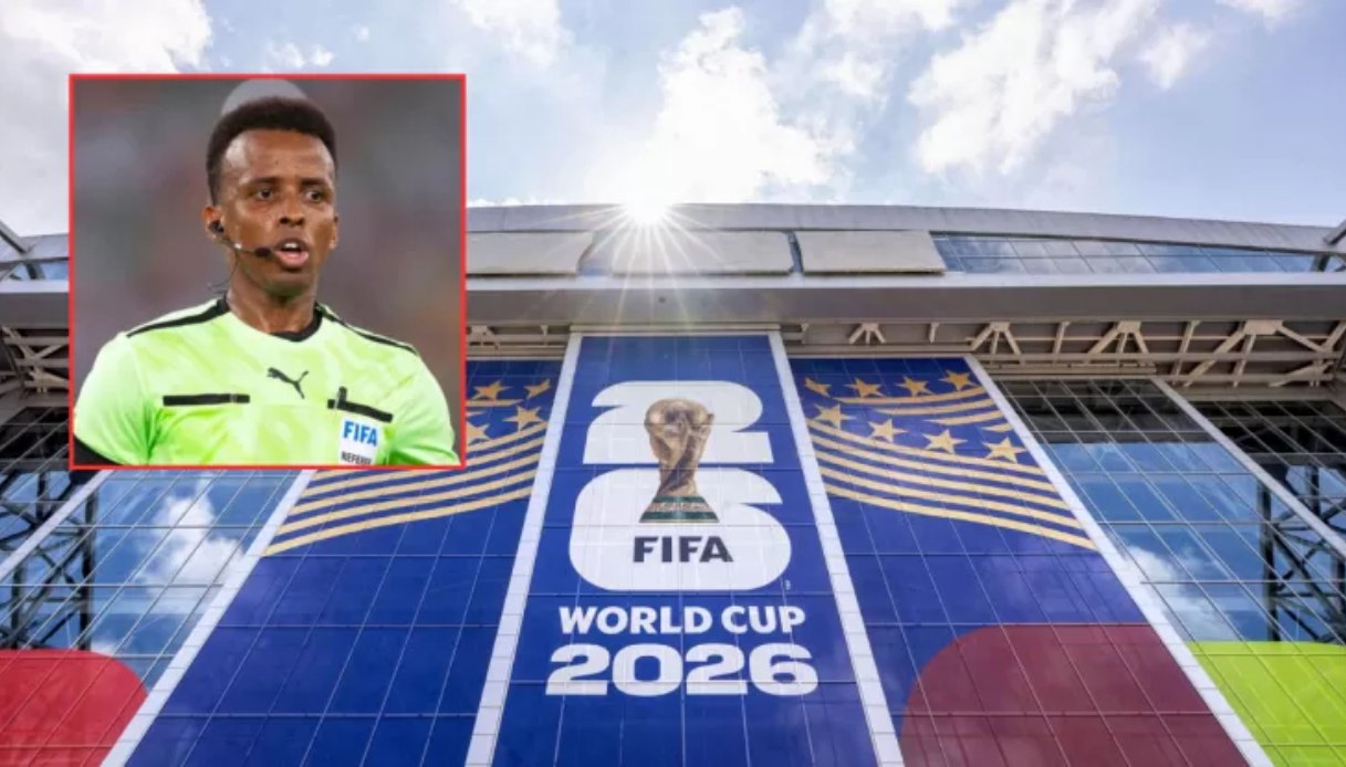 https://wips.plug.it/cips/notizie.virgilio.it/cms/2026/06/omar-artan-arbitro-somalia-mondiali.jpg