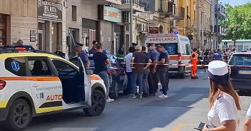 omicidio-alessandro-signorile-bari