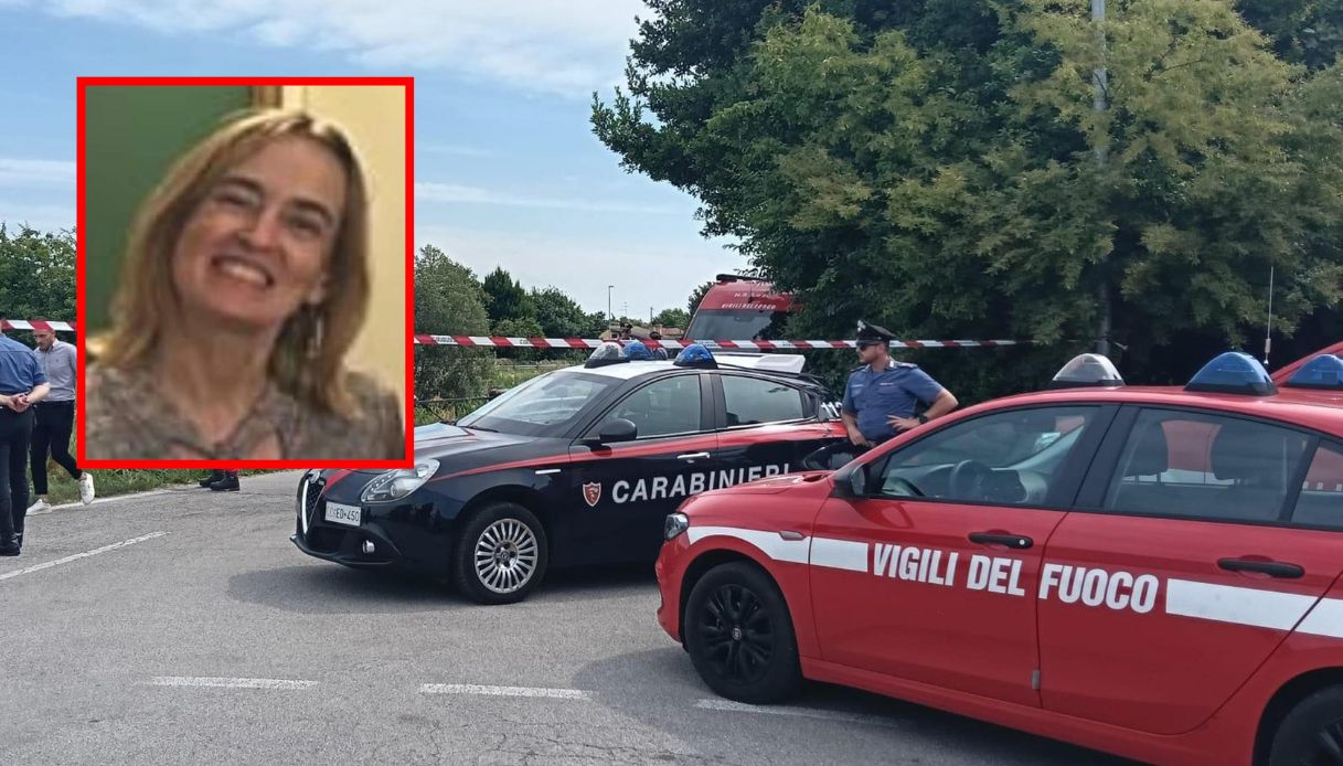 https://wips.plug.it/cips/notizie.virgilio.it/cms/2026/06/omicidio-chiara-guerra-san-stino-livenza-ladri.jpg
