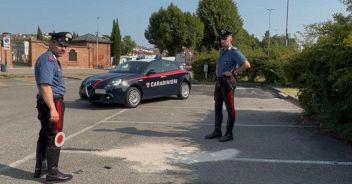 omicidio-claudio-miranda-zibido-san-giacomo