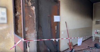 omicidio-giovanni-amenta-lomazzo-morto-incendio-arresato-vicino