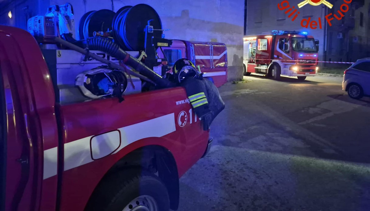 https://wips.plug.it/cips/notizie.virgilio.it/cms/2026/06/omicidio-giovanni-amenta-lomazzo-morto-incendio-arresato-vicino.jpg