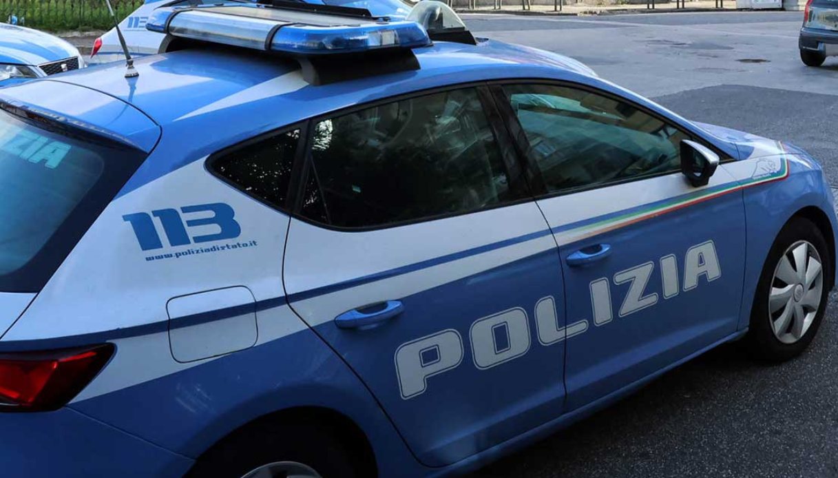 https://wips.plug.it/cips/notizie.virgilio.it/cms/2026/06/omicidio-livorno-morto.jpg