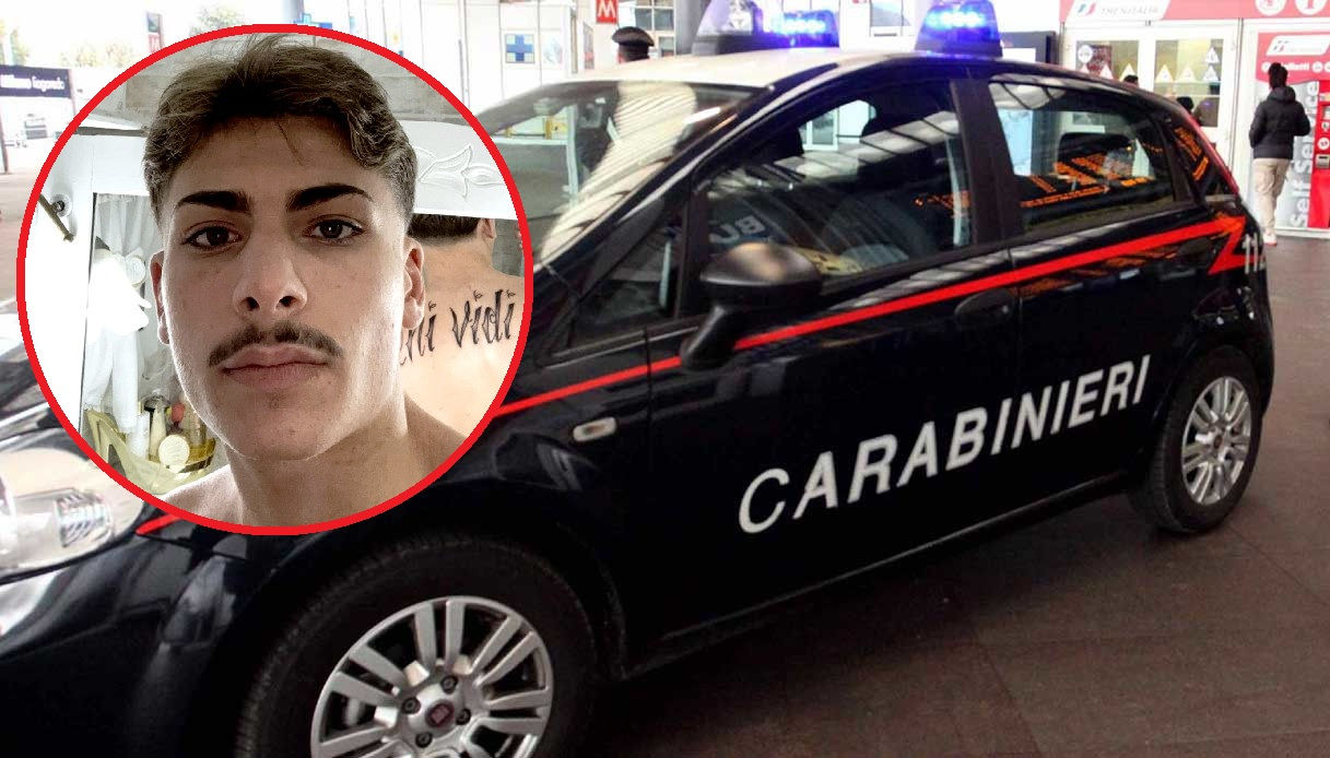 Omicidio Lorenzo Spasiano a Napoli, ucciso sotto casa in via Caprera in zona Miano con un proiettile al torace