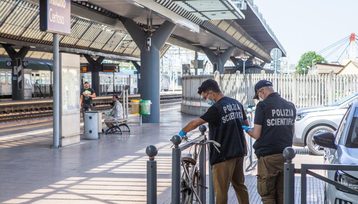 https://wips.plug.it/cips/notizie.virgilio.it/cms/2026/06/omicidio-milano-certosa-stazione-gianluca-ibarra-silvera-autopsia-2.jpg
