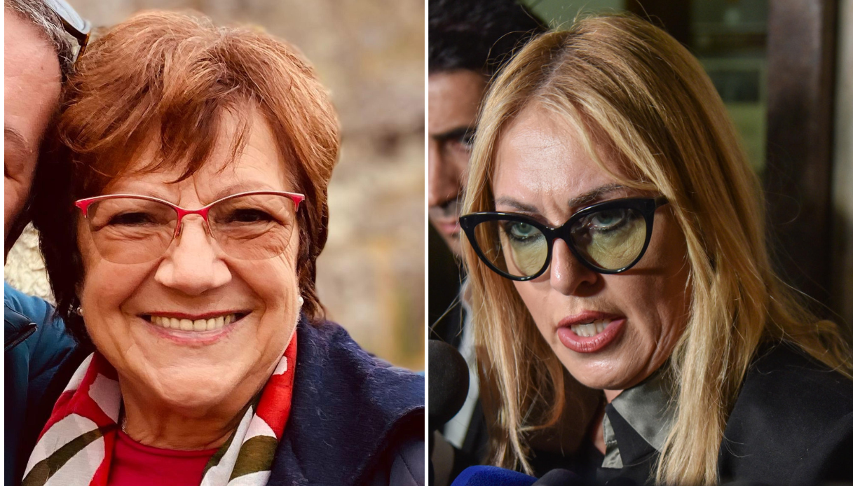 https://wips.plug.it/cips/notizie.virgilio.it/cms/2026/06/omicidio-pierina-paganelli-dassilva-bruzzone.png