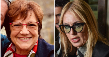 omicidio-pierina-paganelli-dassilva-bruzzone