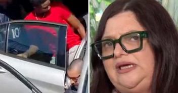 omicidio Pierina Paganelli Dassilva Valeria Bartolucci