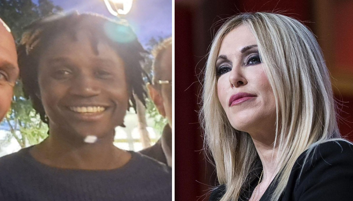 https://wips.plug.it/cips/notizie.virgilio.it/cms/2026/06/omicidio-pierina-paganelli-louis-dassilva-assolto-bruzzone.jpg