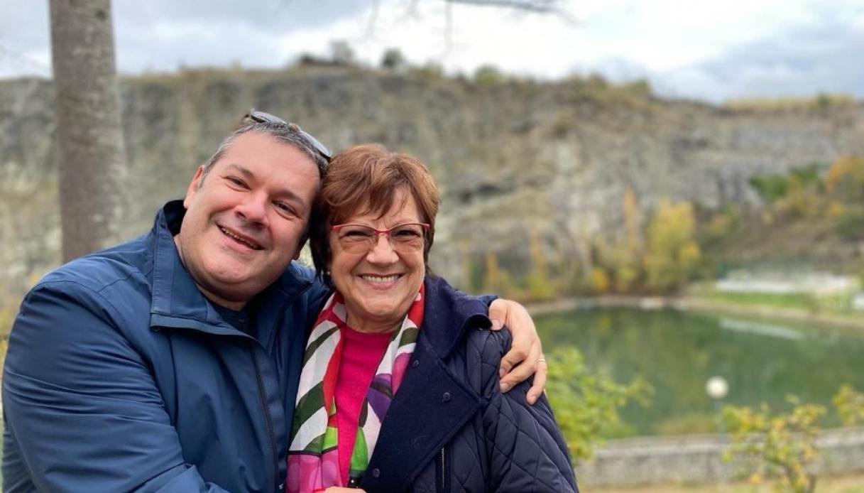 https://wips.plug.it/cips/notizie.virgilio.it/cms/2026/06/omicidio-pierina-paganelli-louis-dassilva.jpg