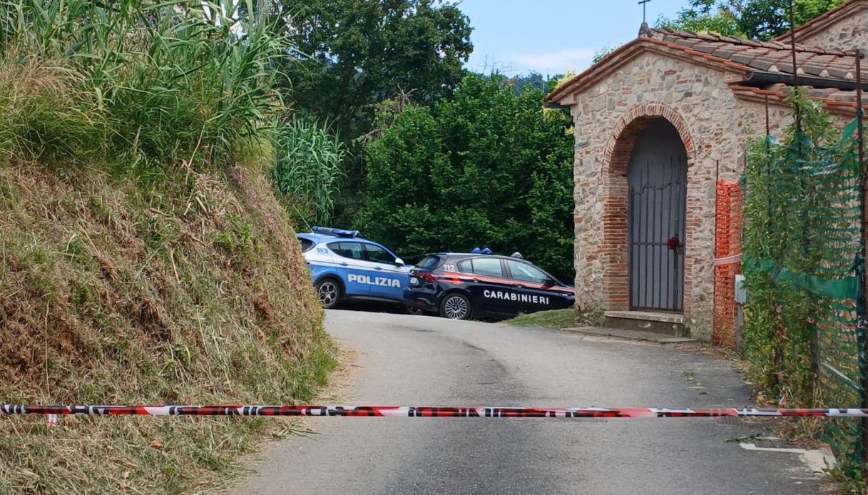 https://wips.plug.it/cips/notizie.virgilio.it/cms/2026/06/omicidio-pieve-di-camaiore-piero-moriconi.jpg