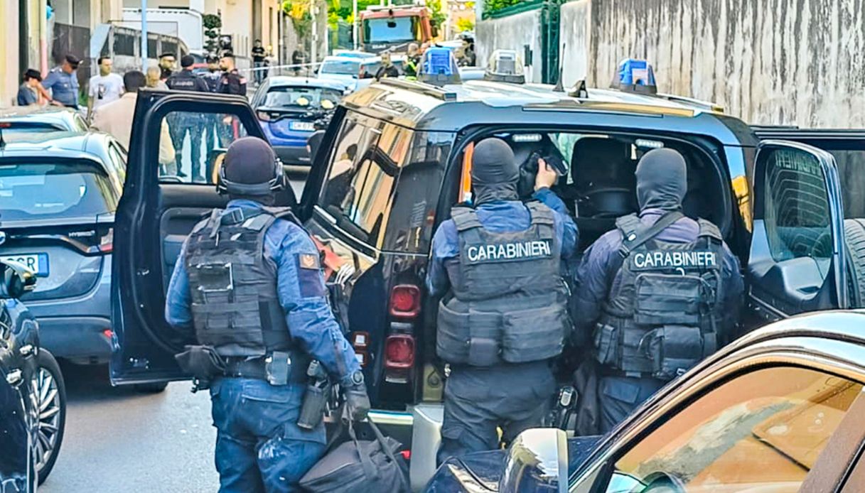 https://wips.plug.it/cips/notizie.virgilio.it/cms/2026/06/omicidio-salvatore-solimeni-boscotrecase.jpg
