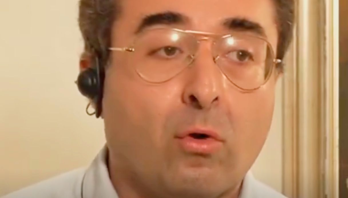 https://wips.plug.it/cips/notizie.virgilio.it/cms/2026/06/ossessione-francesco-dolci-pamela-genini.jpg