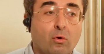 ossessione-francesco-dolci-pamela-genini