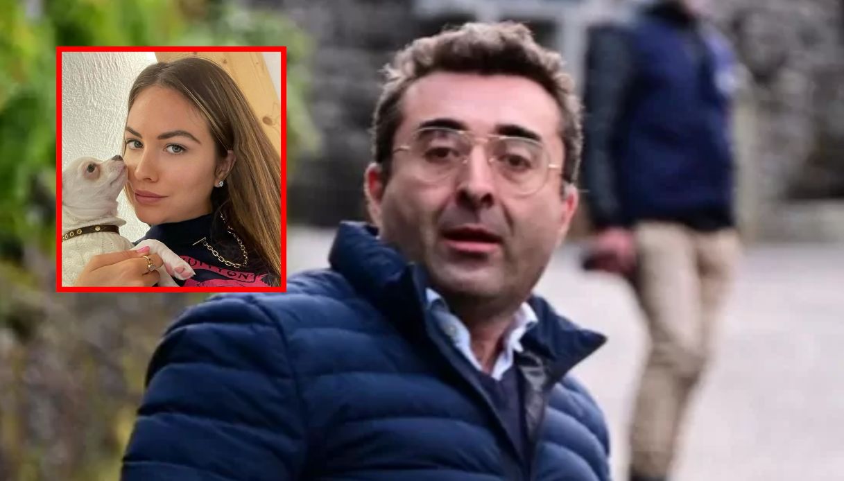 https://wips.plug.it/cips/notizie.virgilio.it/cms/2026/06/pamela-genini-francesco-dolci-telefono-bianco.jpg