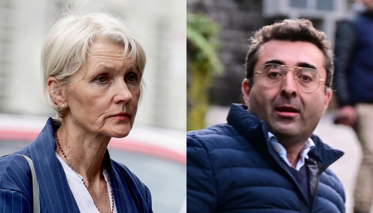 https://wips.plug.it/cips/notizie.virgilio.it/cms/2026/06/pamela-genini-mamma-una-francesco-dolci-2.jpg
