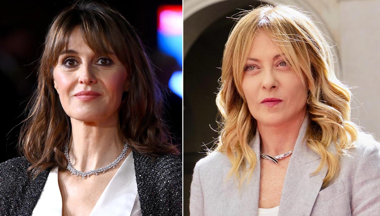 https://wips.plug.it/cips/notizie.virgilio.it/cms/2026/06/paola-cortellesi-giorgia-meloni-quirinale-discorso.jpg