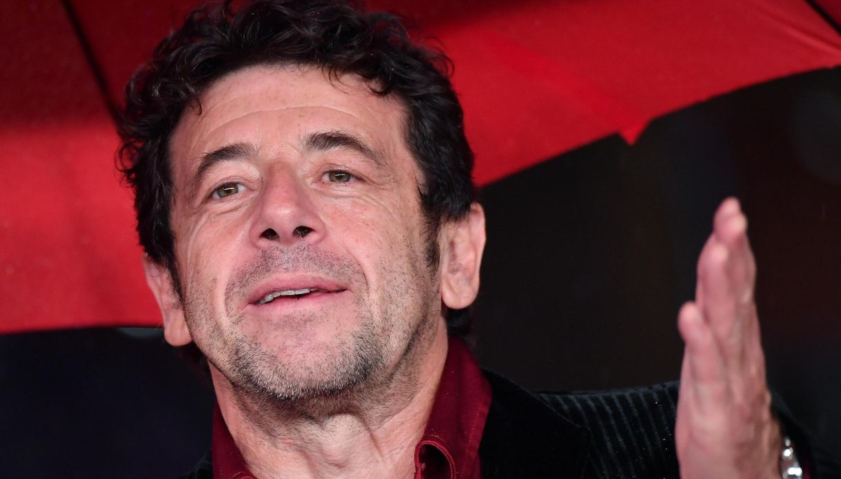 https://wips.plug.it/cips/notizie.virgilio.it/cms/2026/06/patrick-bruel-violenza-sessuale.jpg
