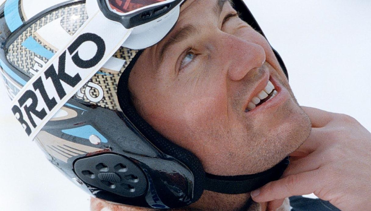 https://wips.plug.it/cips/notizie.virgilio.it/cms/2026/06/peter-runggaldier-incidente-passo-sella-feriti.jpg