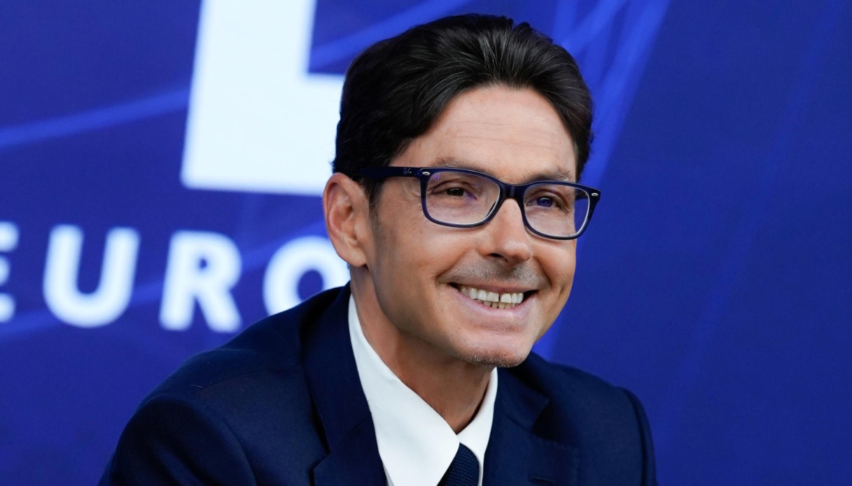 https://wips.plug.it/cips/notizie.virgilio.it/cms/2026/06/pier-silvio-berlusconi-incidente.jpg