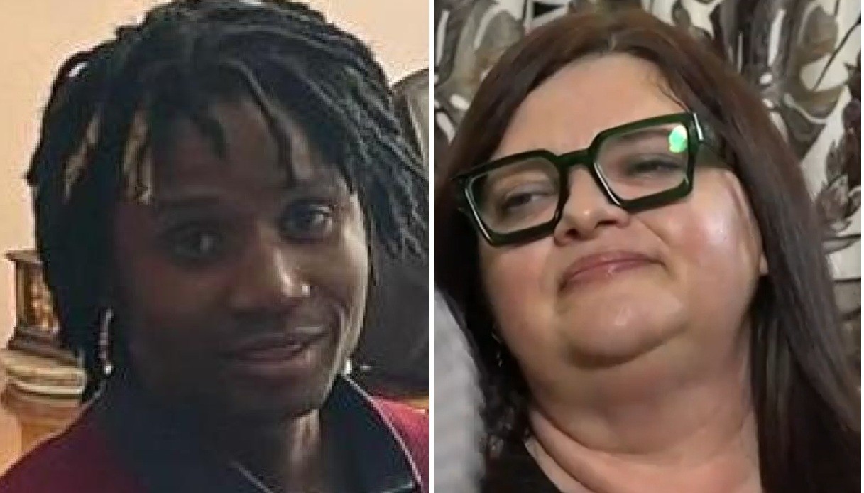 https://wips.plug.it/cips/notizie.virgilio.it/cms/2026/06/pierina-paganelli-louis-dassilva-valeria-bartolucci-combo.jpg