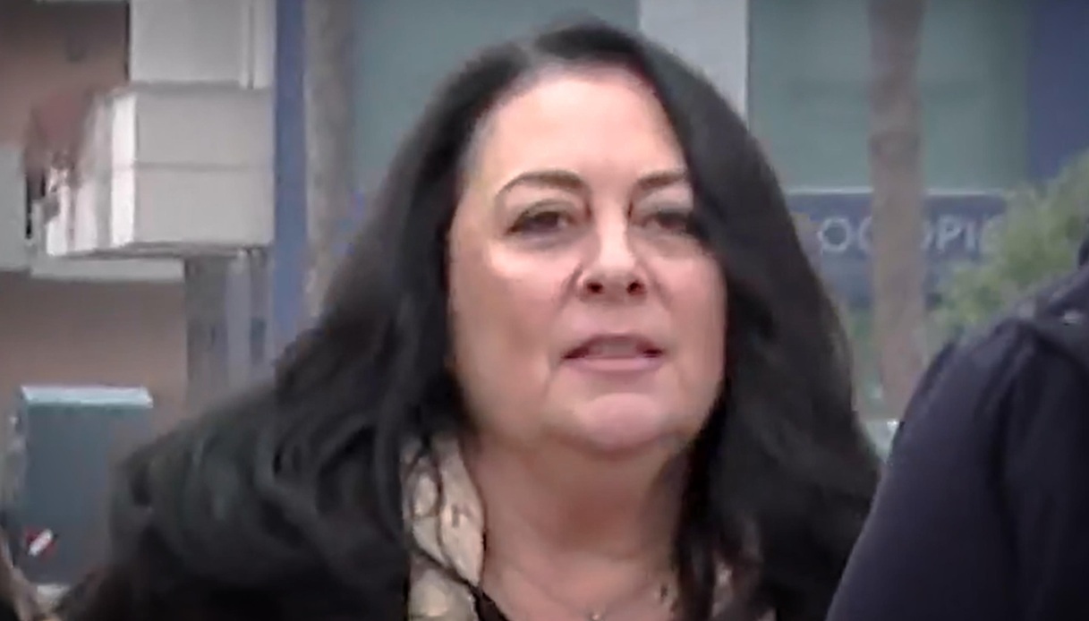 https://wips.plug.it/cips/notizie.virgilio.it/cms/2026/06/pierina-paganelli-manuela-bianchi.jpg