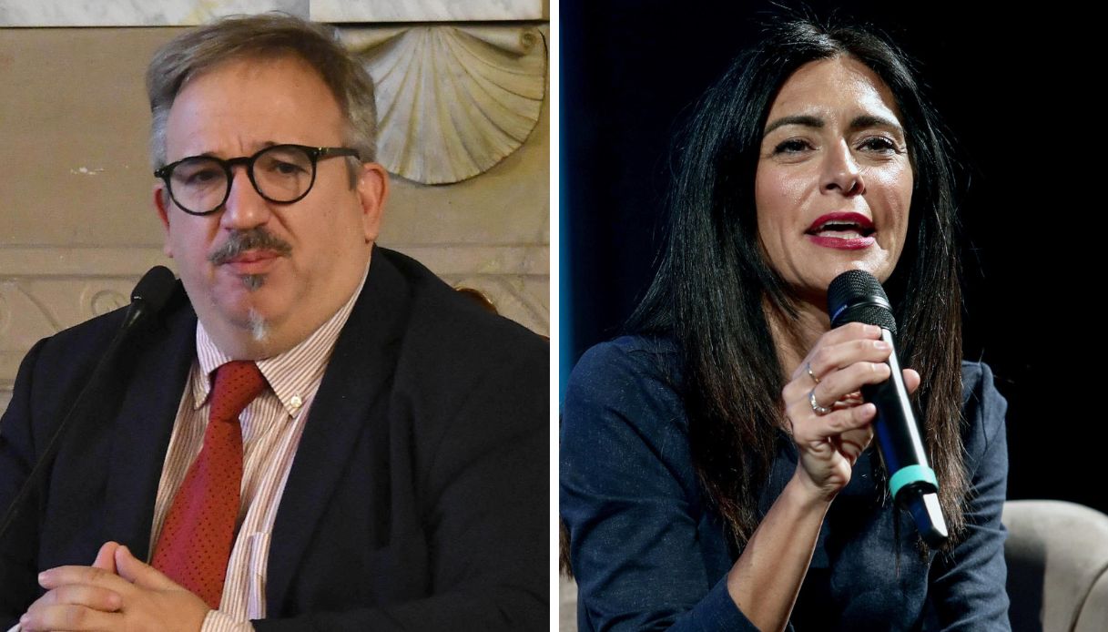 https://wips.plug.it/cips/notizie.virgilio.it/cms/2026/06/pina-picierno-lascia-il-pd.jpg
