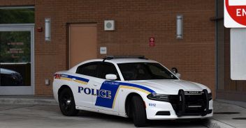 police-usa