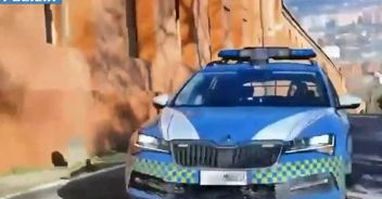 polizia-emilia